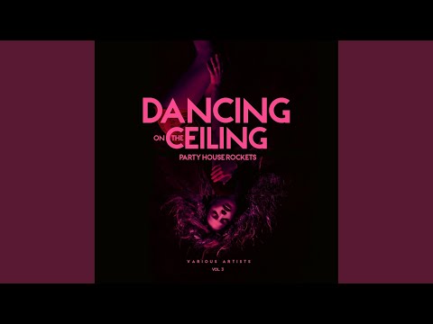 Oh La Love Is (Extended Mix)