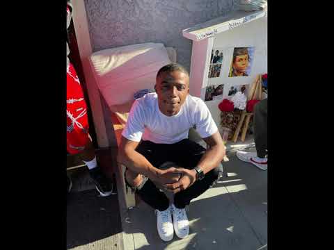 Ekilla off da blockk - Lock Jaw ft chucksta