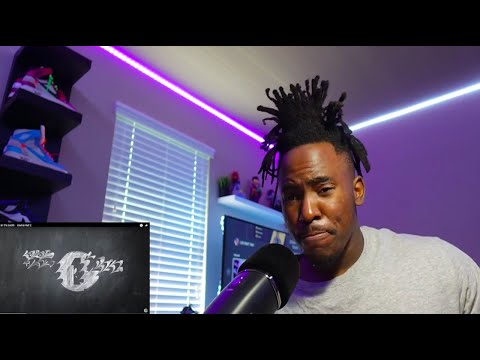 IT'S LEVELS TO THIS SHIIIIIII!!! DUB or L?! Devlin - Fire In The Booth PART 2 (REACTION)