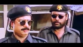 Tamil Comedy Movies # Gopala Gopala Full Movie # Tamil Super Hit Movies # Tamil Movies