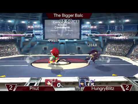 The Bigger ALC #18: ALC You Later