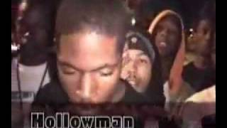 Sick,cyssero,reed dollaz,hollowman,oschino spit!