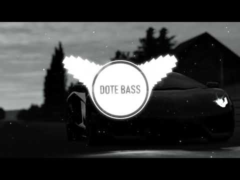 RANDAL X ANAS -- CHOIX DE VIE ( FEAT NASSI)