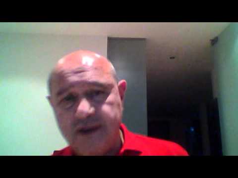 Fountain technology: www.fountain-technology-international.com