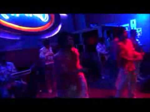 Rosa De Amor Fijate Bien Es Un Pecado - Grupo Original