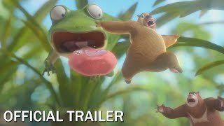 Trailer Preview Image