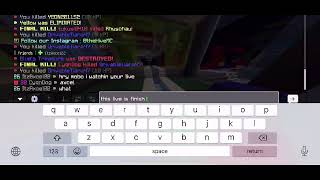 The Hive//live streaming