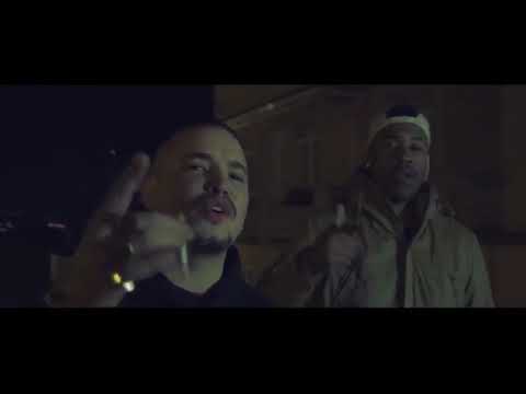 Da Musica Classica Ao HipHop - Tilhon