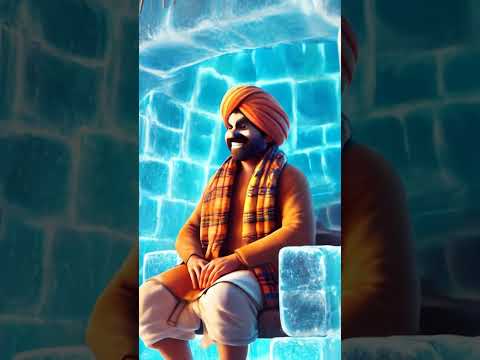 a farmar #3danimation  #viral #viralvideo #trending #shorts #trendingshorts