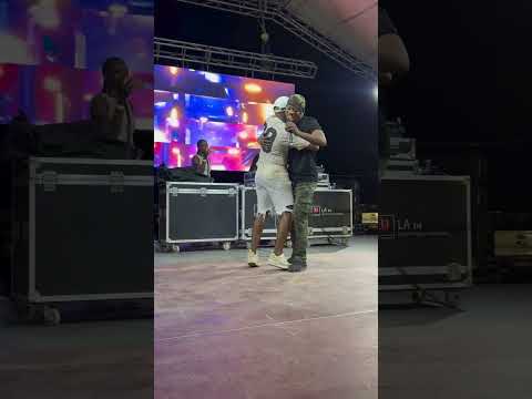 ATI x Chokoma #Senthie