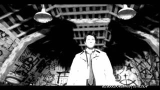 dean winchester; lost along the way