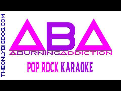 Love Song (Karaoke Version)