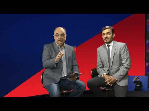 Se lanzó el PJ Federal