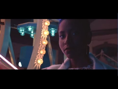 Showcase/Altaroma Fashion Week