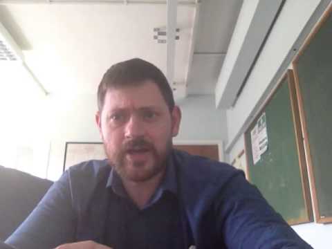 Weekend football preview 09/04/2015