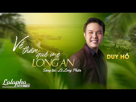 Thể hiện bởi Duy Hồ