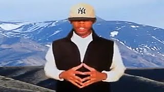 Cover art for Goofy ahh puzzle