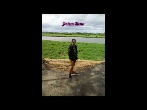 Meno-Jestem Meno (prod.Andrychu)