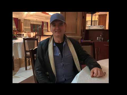 Let it be (cover) DUO MAXIM -CATALIN MAXIM VOCE SI LUCIAN MAXIM CLAPE