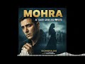 Ae Kaash Kahin Aisa Hota 4K Song Mohra 1994 Akshay Kumar RaveenaTandon Popular 90s Sad Song