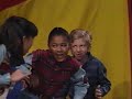 All Week Of Barney Songs Screener All Week Version Part 152