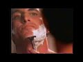 Gillette Sensor Gel Commercial 1994 90s TV Ad