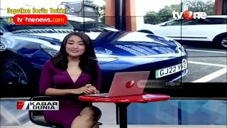 Download lagu prima alvernia mp3