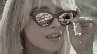 Download lagu PINCOOL MUSIC | ESPRESSO BIHU | Sabrina Carpenter Vs Dikshu Sarma |  English songs like never before mp3