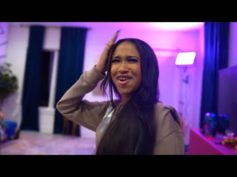 HOT Seat w/ BROOKLYN PT2 ft. ELI and YANNI