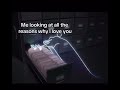 Add This To Your Love Playlist Song Godsuia My Sunshine Viral Love Bae Couplegoals
