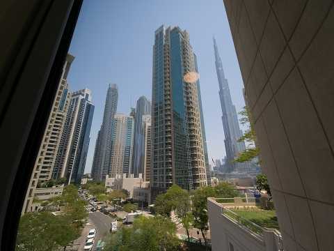 Property video thumbnail