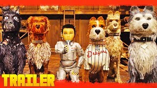 Trailer Preview Image