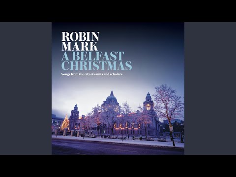 Thumbnail for Silent Night video