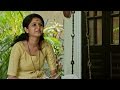 Uppum Mulakum ലച്ചു നന്നായി പോയി Flowers EP 346