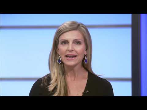 LEX 18 News At 6: February 12, 2019