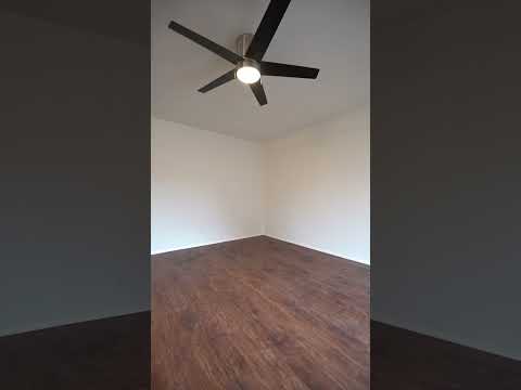 600 Gentleman Rd. - Video 2 of 2