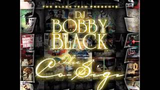 Dj BOBBY BLACK x DJ MARS x JAGGED EDGE   AINT NO FUN