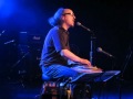 Gone Getaway (Samm Bennett live, 6/24/2012)