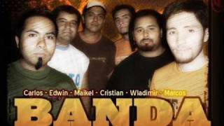 Video Cristo Es de Banda Liberación