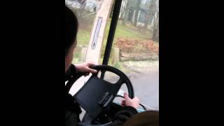 On est des dingues !