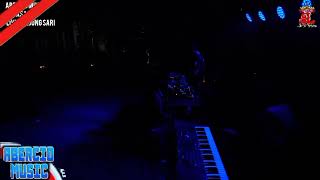 Download lagu ⚫️ABERCIO MUSIC |FDJ FRANS/ARR DAING JEFFY /VJ YUDA BAGASKARA//VJ GUGUN LIVE TANJUNG SARI eps 7 2025 mp3 Download lagu ⚫️ABERCIO MUSIC |FDJ FRANS/ARR DAING JEFFY /VJ YUDA BAGASKARA//VJ GUGUN LIVE TANJUNG SARI eps 7 2025 mp3