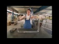 How It S Made Suitcases