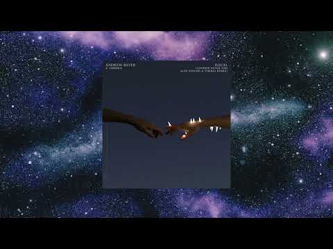 Andrew Bayer & Asbjørn - Equal (Andrew Bayer and Alex Sonata & TheRio Extended Remix) [ANJUNABEATS]