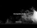 Love Letters To Maryjane MIRRAR Sub Español