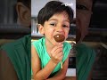 FIZ PIRULITO DE BRIGADEIRO COM MORANGO TANGHULU Comida Dicas Receitas