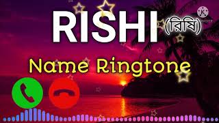 Rishi-Kumar-please-pickup-the-phone Rishi name Rin