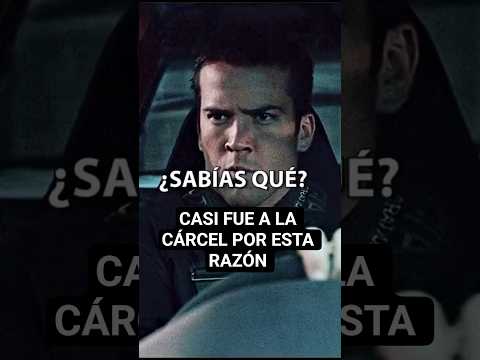 Tokio Drift: La Obra Maestra Que Casi Lleva A Su Director A La CÁRCEL - [Minidocumental]