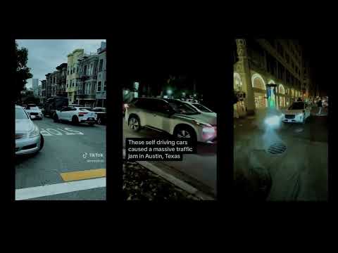 Madhur Behl (UVA): Bringing AI Up to Speed