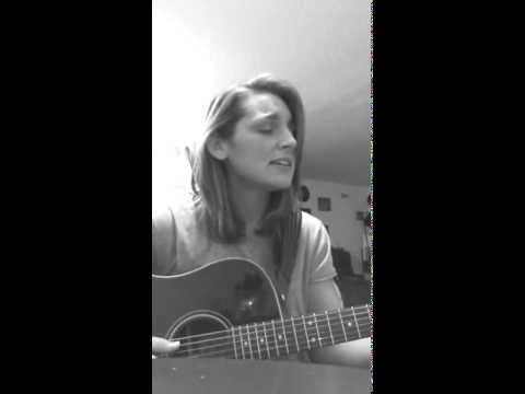 Sing to Jehovah - Song 101 - Making Known the Kingdom Truth