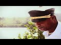 Koffi Olomide BB Goût Clip Officiel